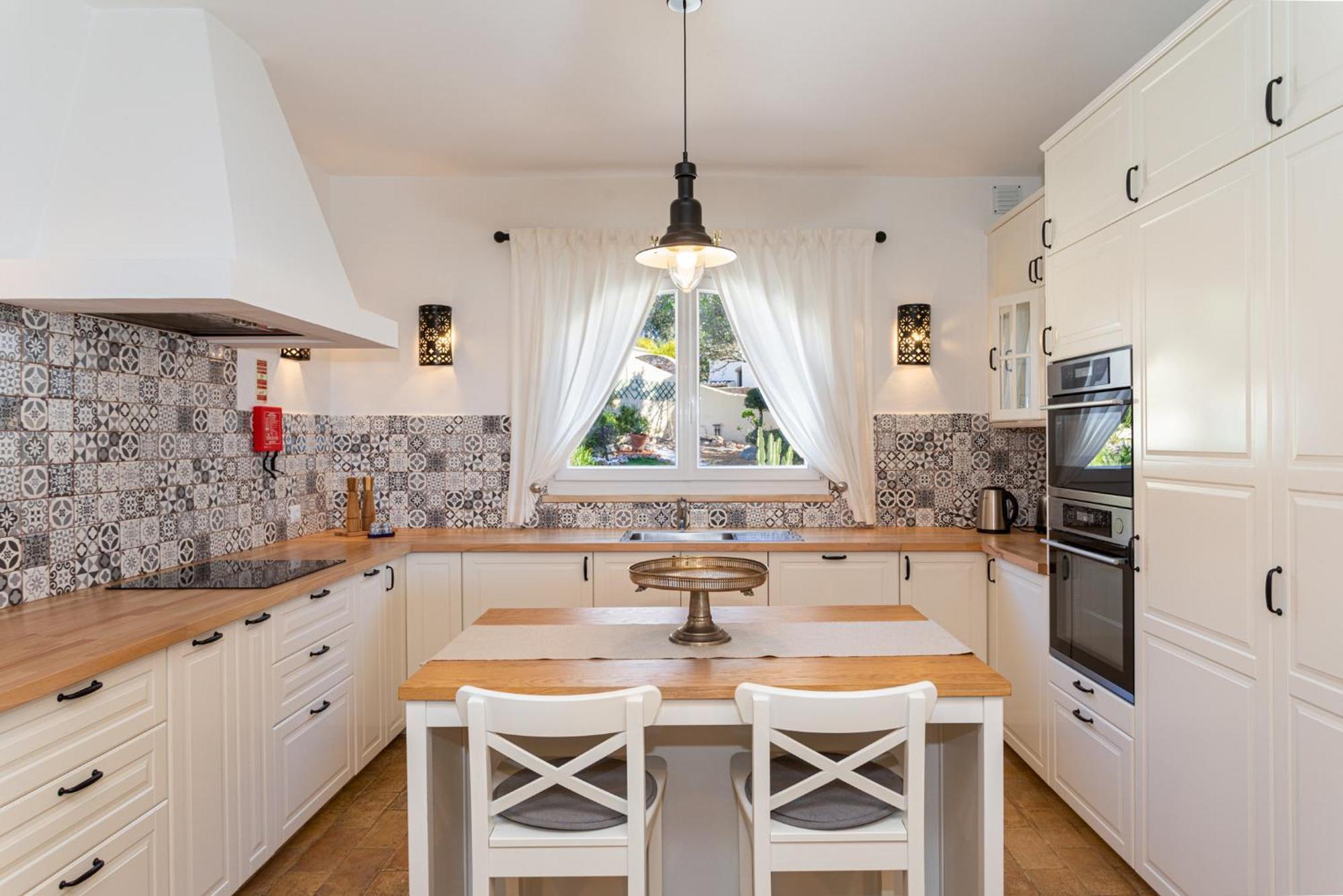 Casa Lusitania 19 Villa ฟารู ภายนอก รูปภาพ